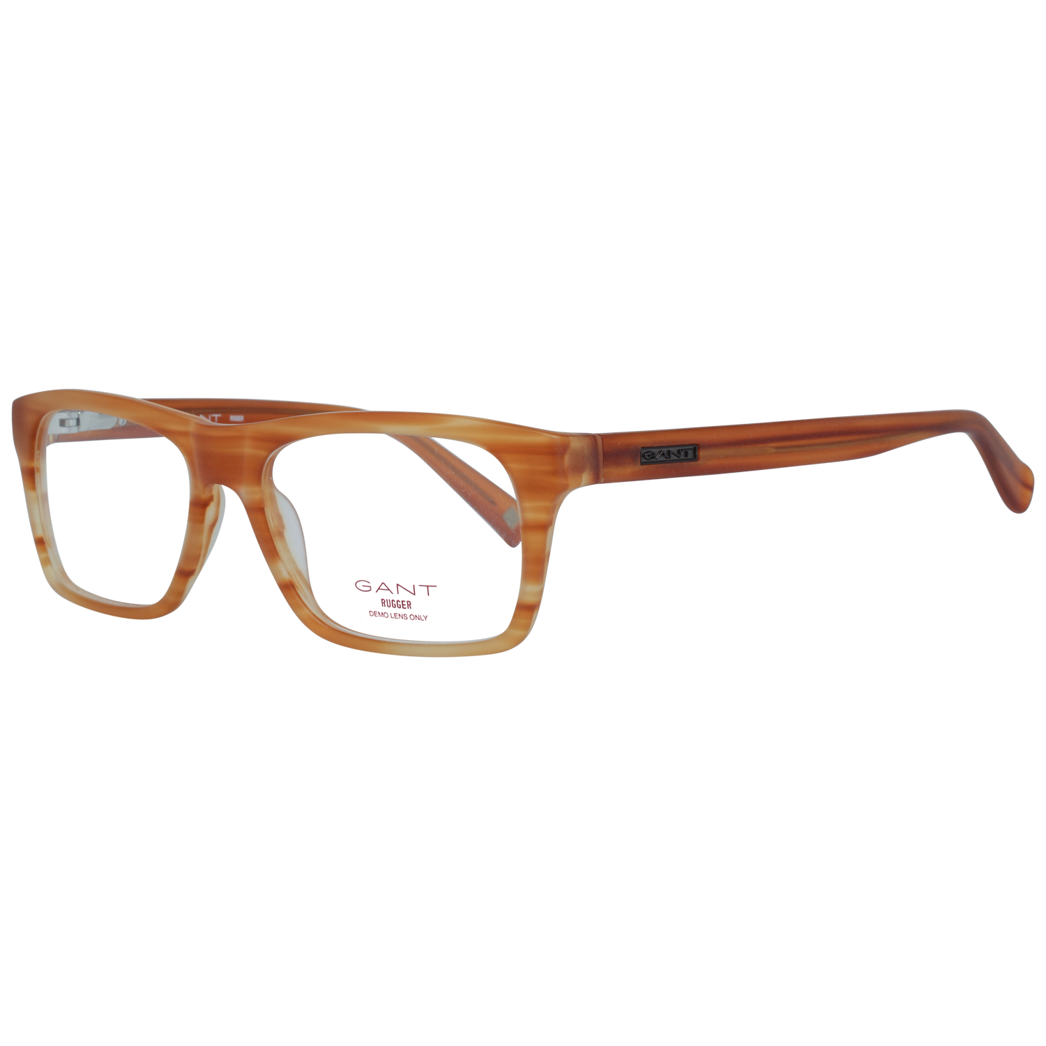 Carrera Optical Frame CA5523 HGB/15 53