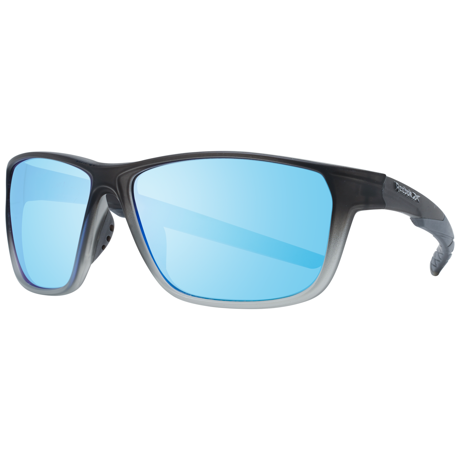Thumbnail - Reebok Sonnenbrille RV9314 01 60