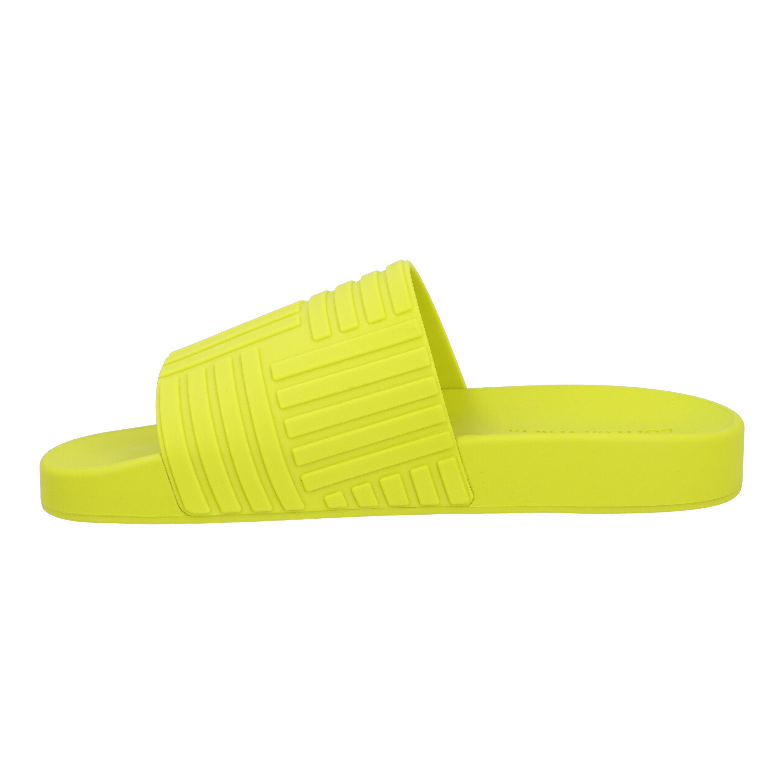 Bottega Veneta Resort Sandaler Kiwi dam – bild 2