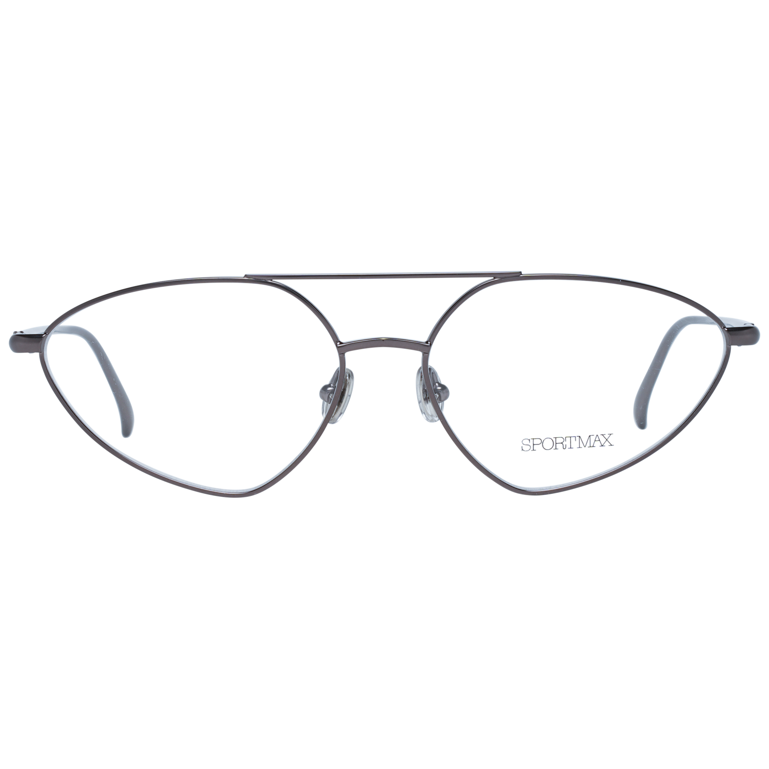 SPORTMAX Optical Frame SM5006 017 56 övrigt dam – bild 2