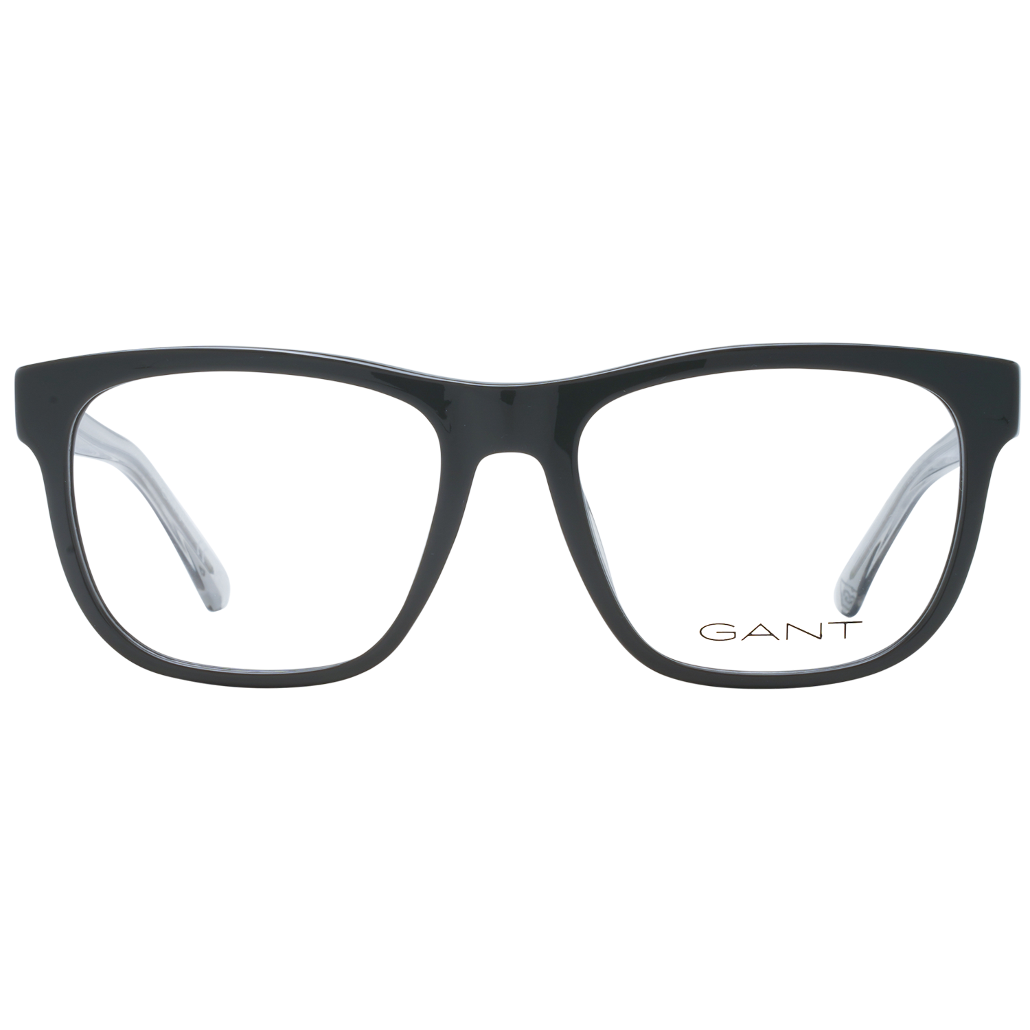 Gant Optisk ram GA3283 020 55 övrigt herr – bild 2