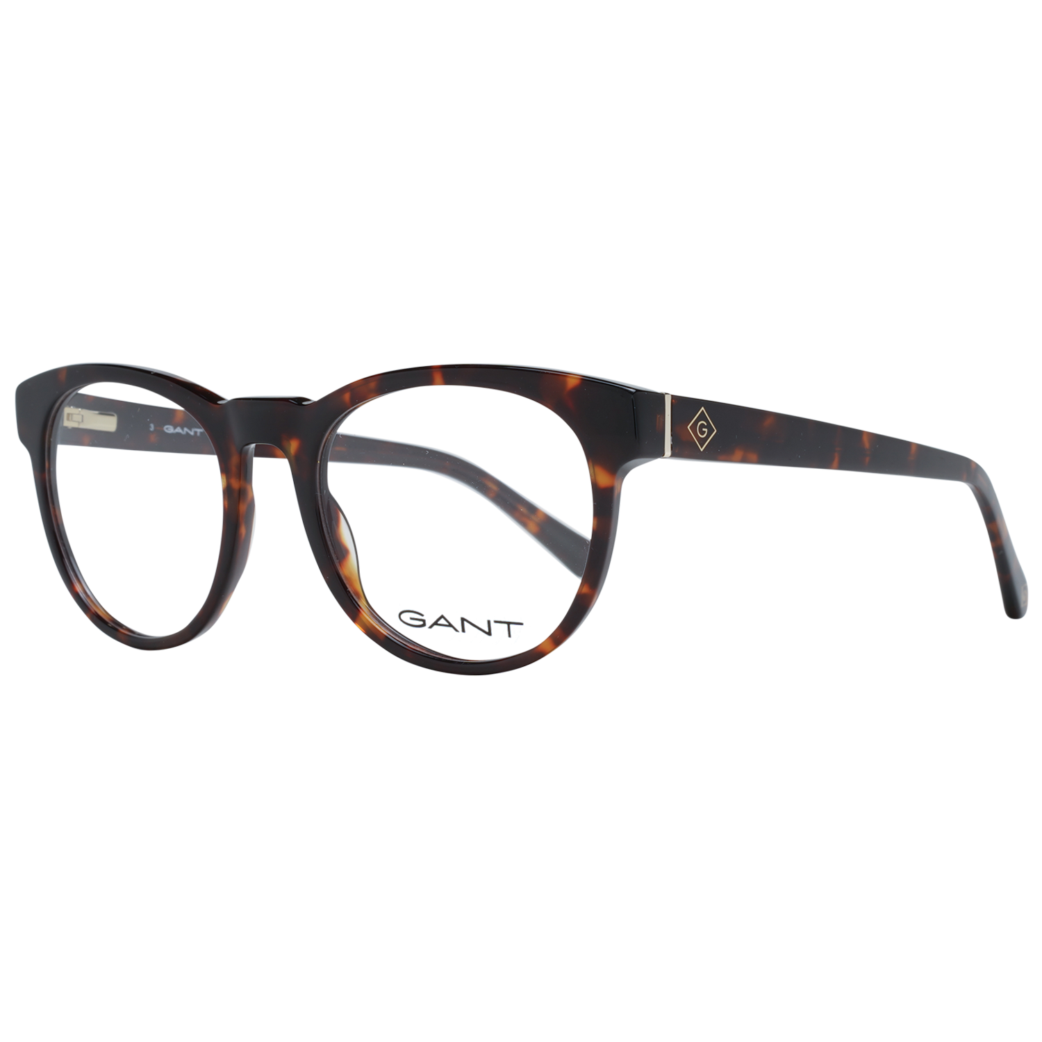 Thumbnail - Emilio Pucci Brille EP5207 005 53