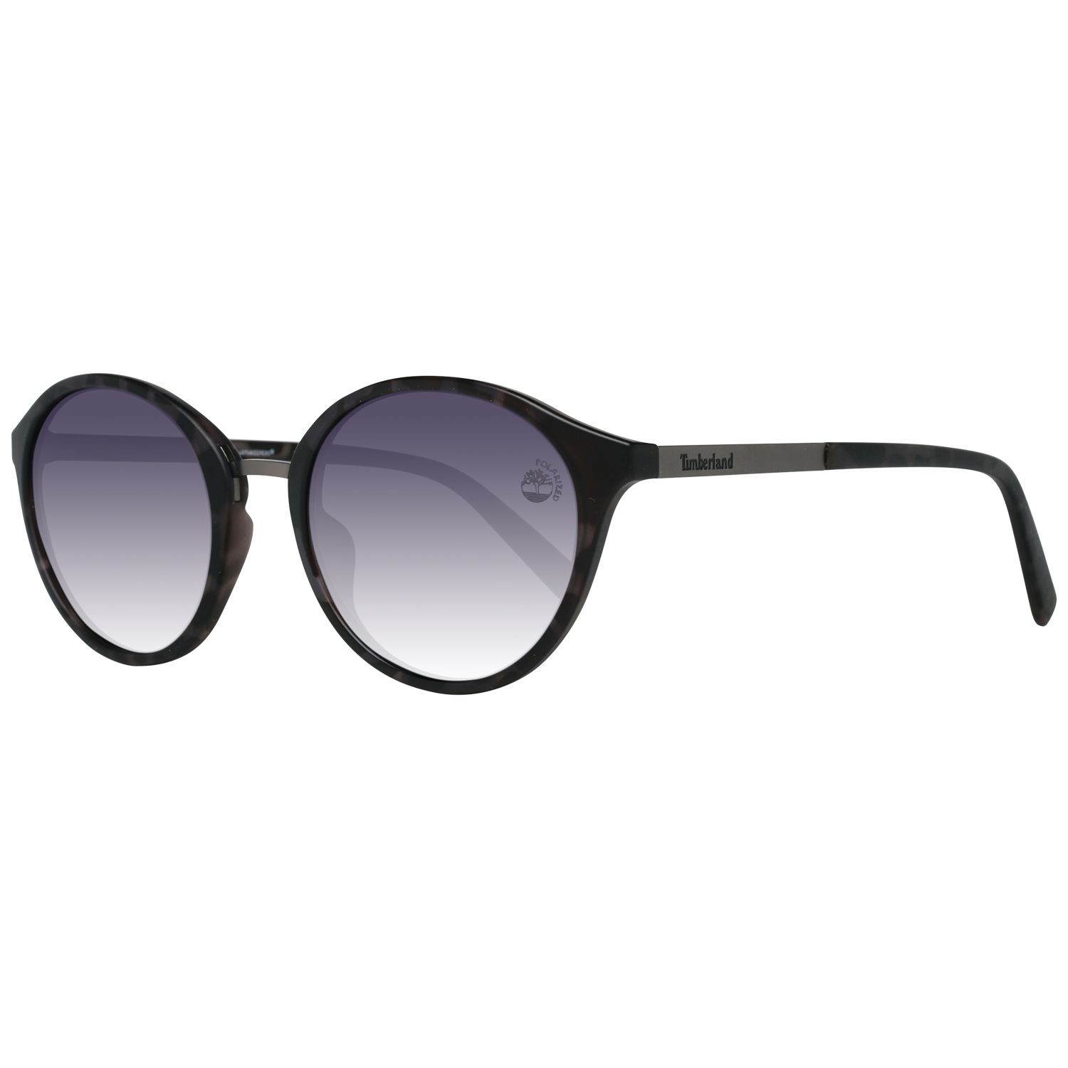 Thumbnail - Timberland Sonnenbrille TB9157 55D 52