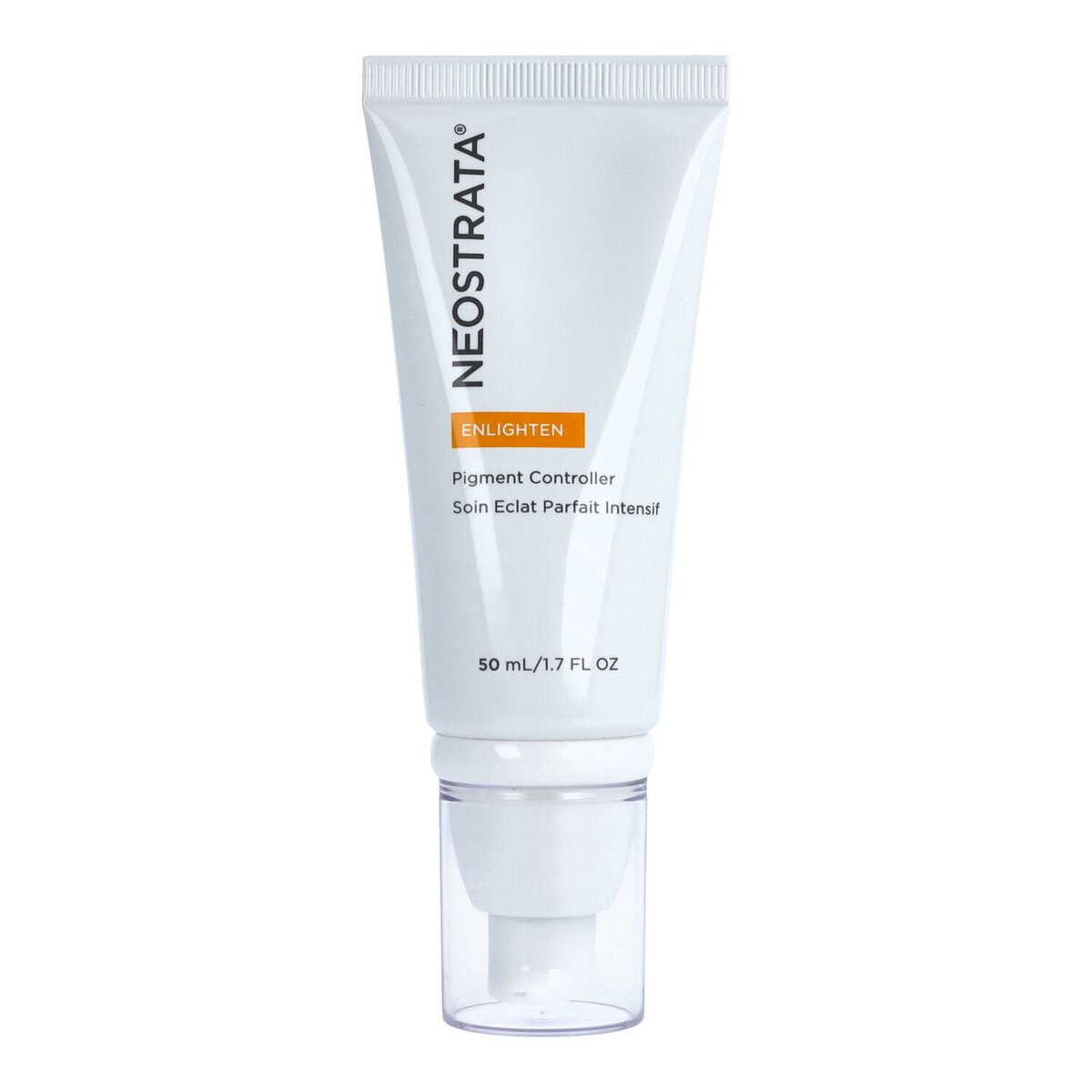 Neostrata Enlighten - Pigment Controller 50ml