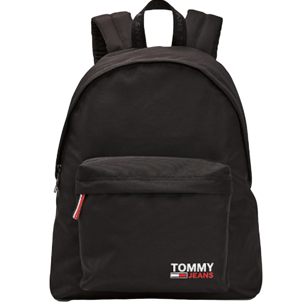Thumbnail - Tommy Jeans Herren Campus Rucksack