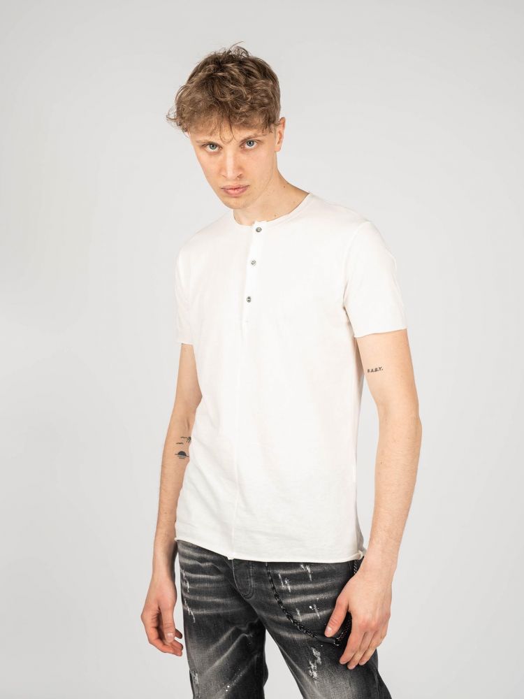 Xagon Man T-shirt Herr – bild 2