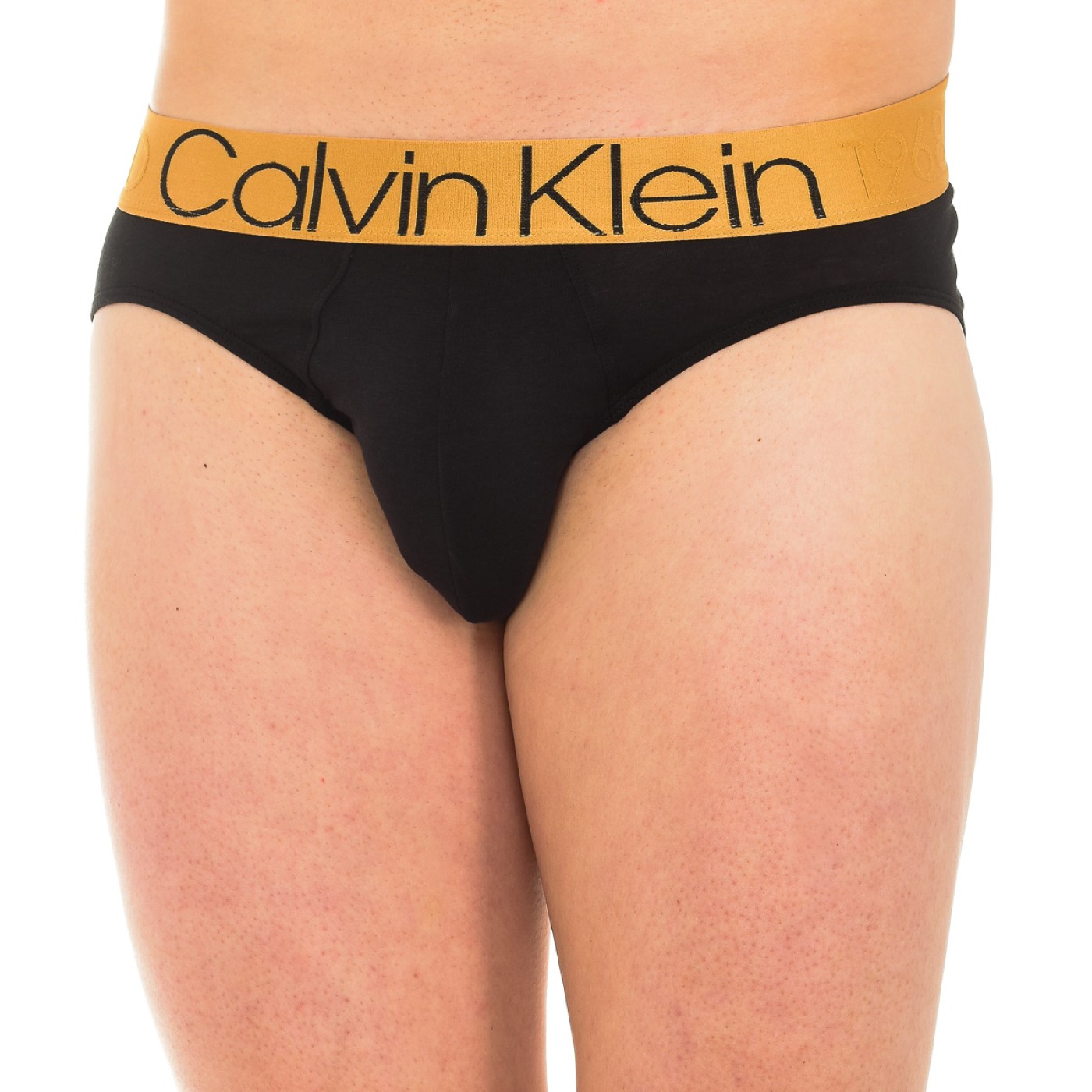 Thumbnail - Calvin Klein Slip