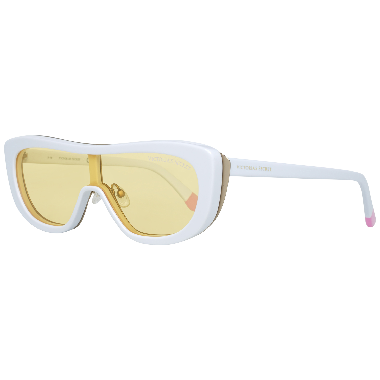 Thumbnail - Ray-Ban Sunglasses RB 3025 001/57 62
