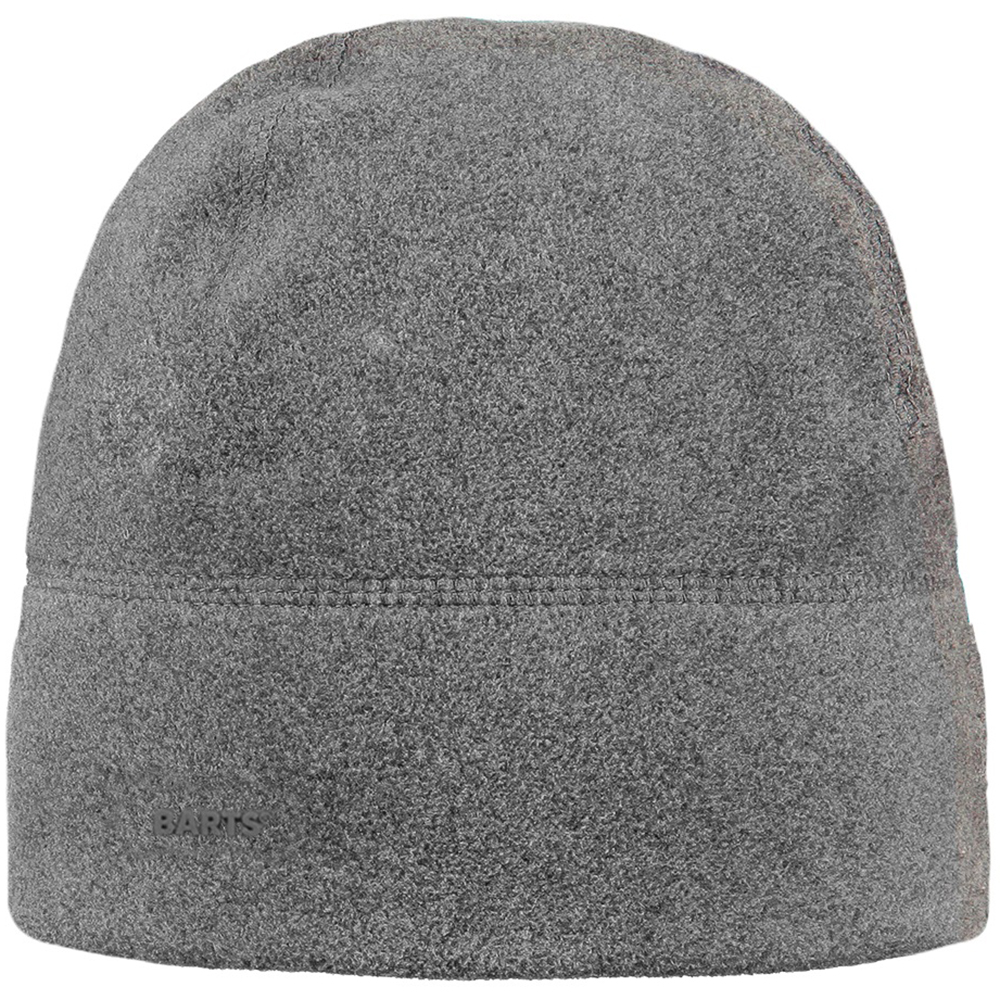 Thumbnail - Barts Basic  Mütze