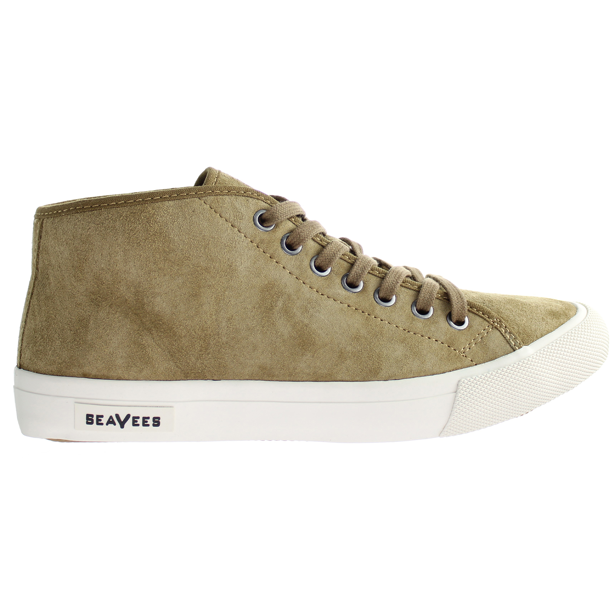 Thumbnail - Seavees California Special Desert Brown Herren Schuhe