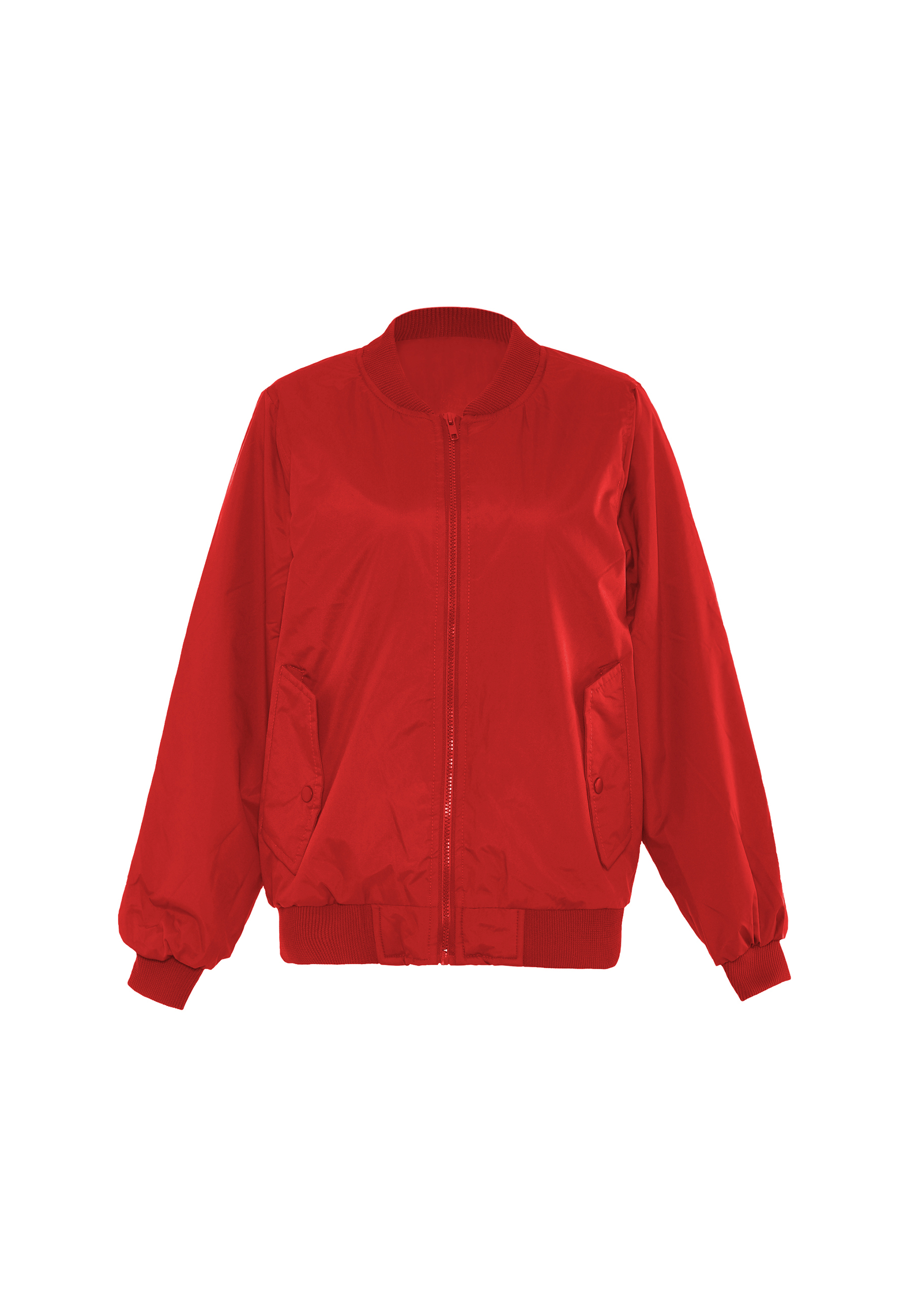 Thumbnail - Mymo Jacke Damen verrotten