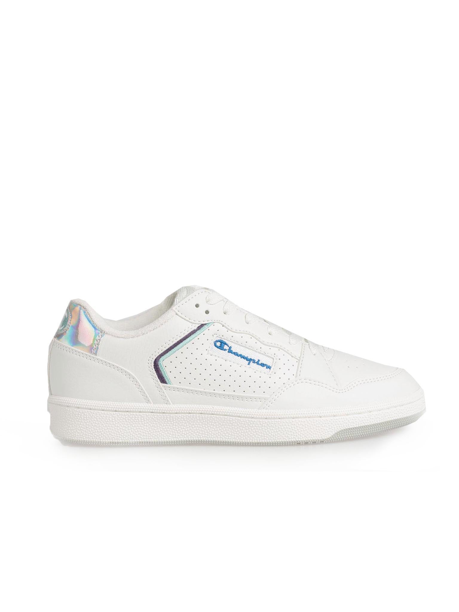 Sneaker Arizona Dam