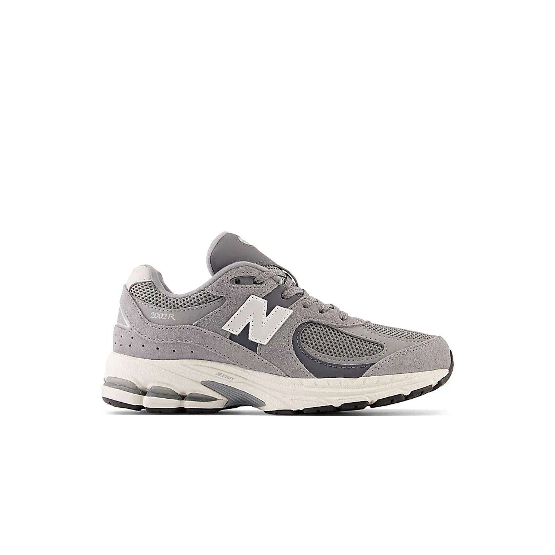 KINDERMODE SCHUH GC2002 BLAU EU40