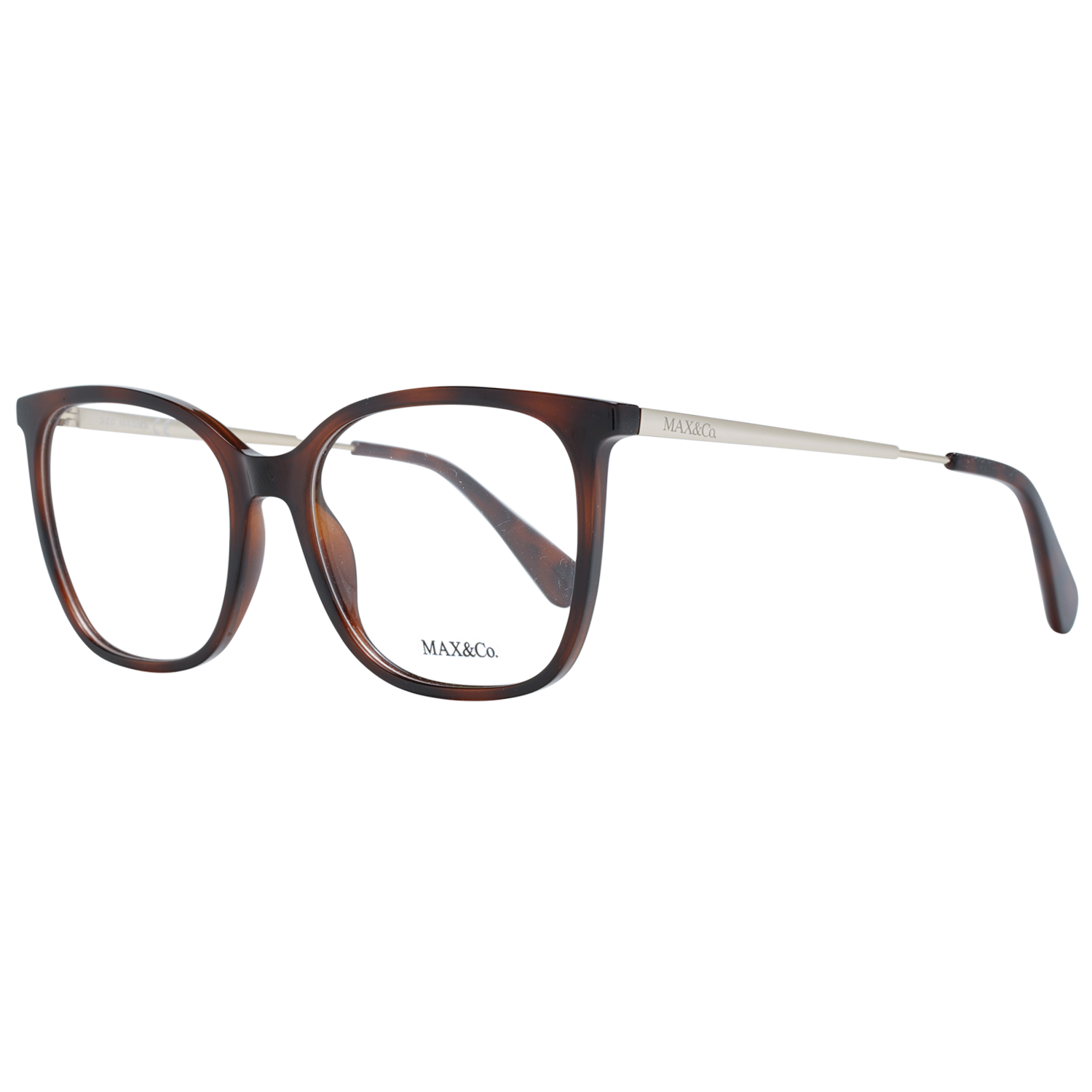 Max & Co Brille MO5042 052 53 Einheitsgröße