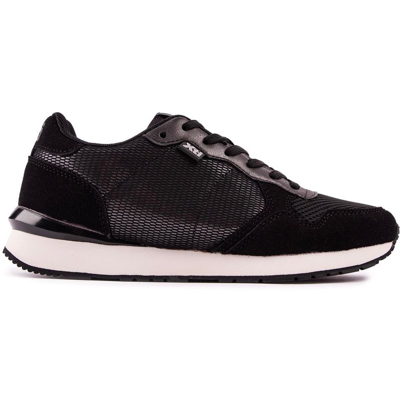 Thumbnail - Xti 40374 Sneaker
