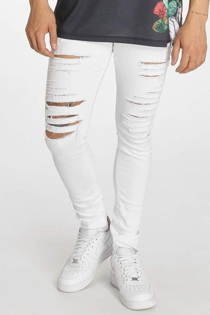 Camden Jeans 2