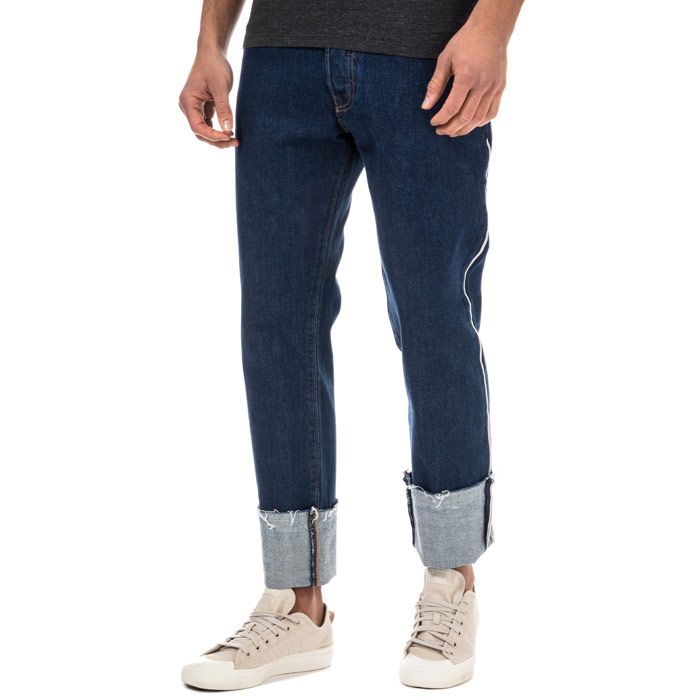 levis 501 shoes