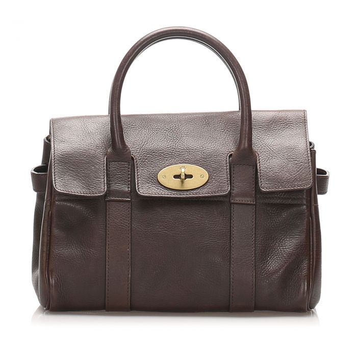 bayswater handbag