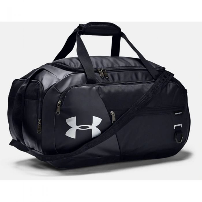Under Armour Mens Undeniable 40 41 