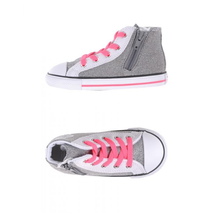 converse all star sky blue