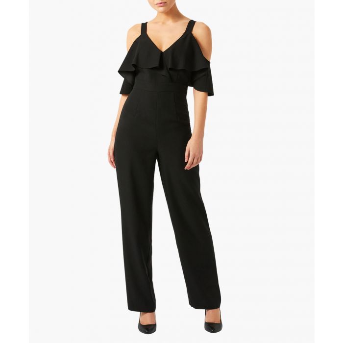 monsoon camille jumpsuit