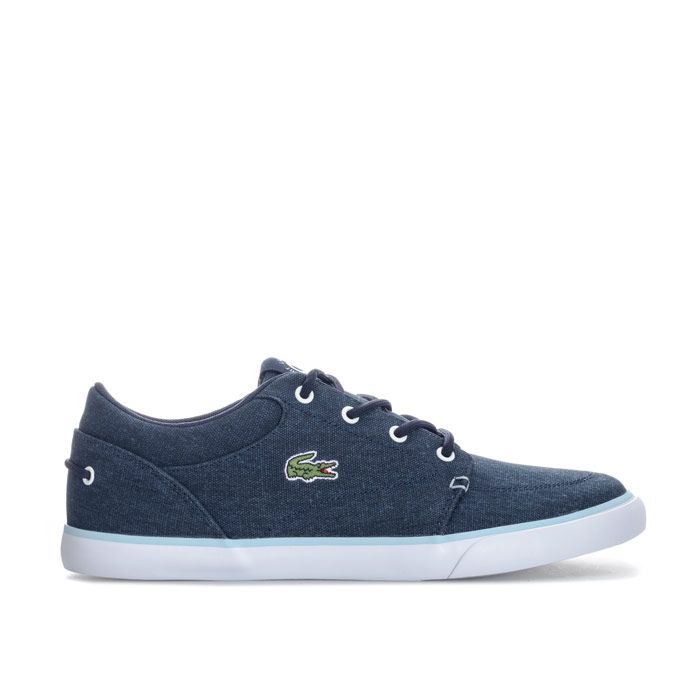 lacoste bayliss 118 3