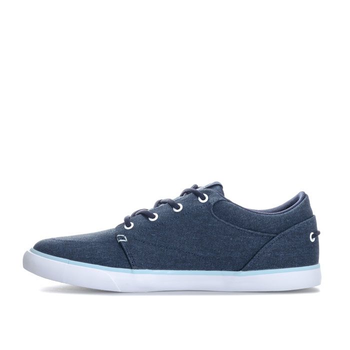 lacoste bayliss 118 3