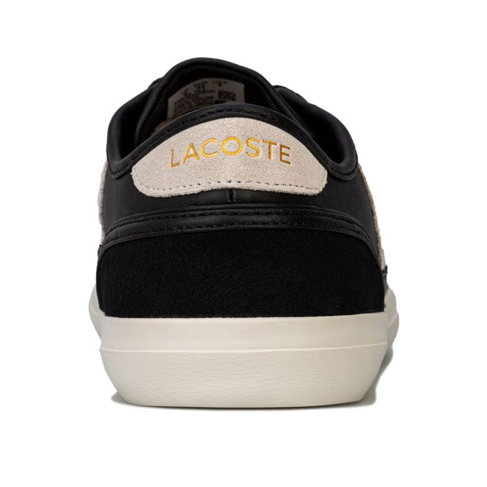 lacoste sideline 119 3