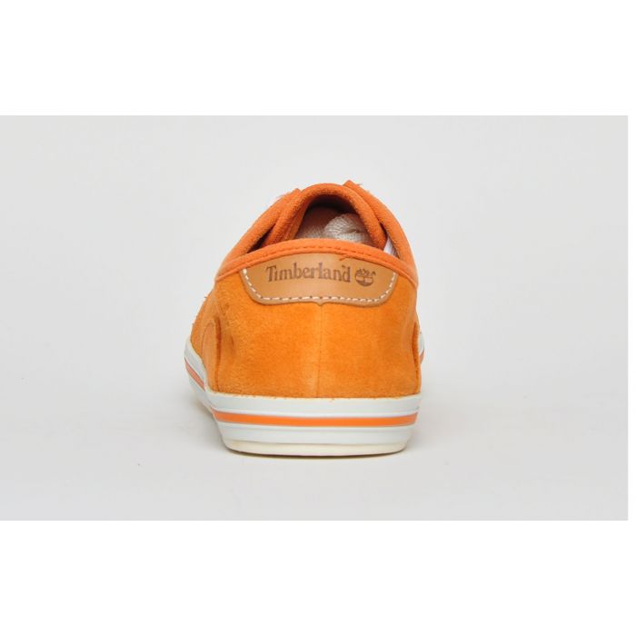 timberland earthkeepers casco bay