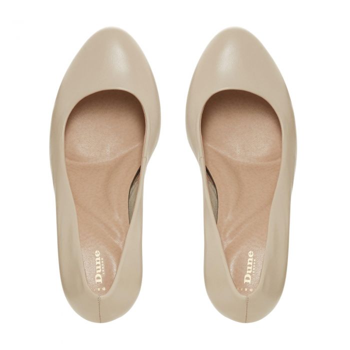 wide fitting ladies espadrilles