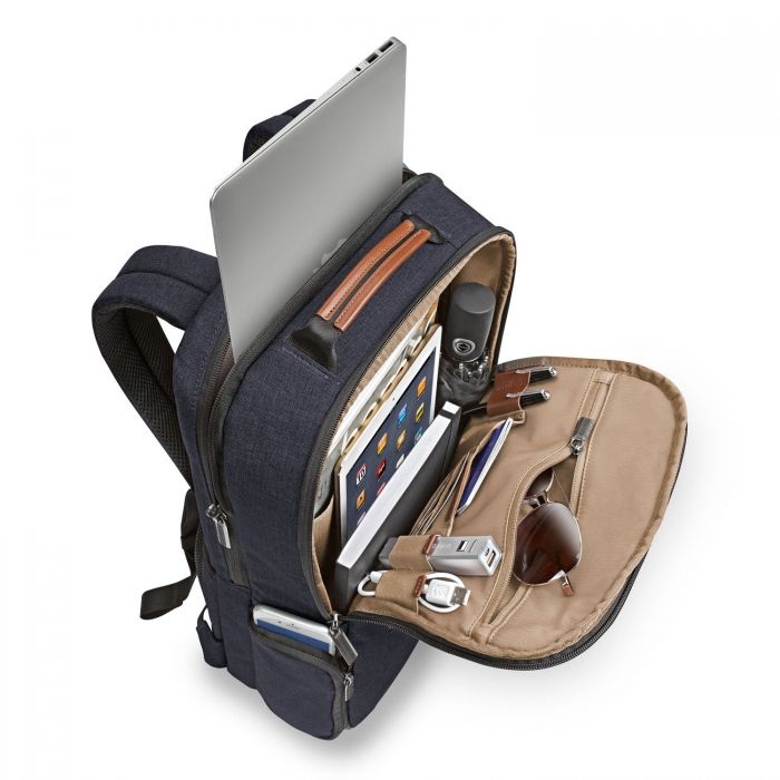 kinzie street backpack