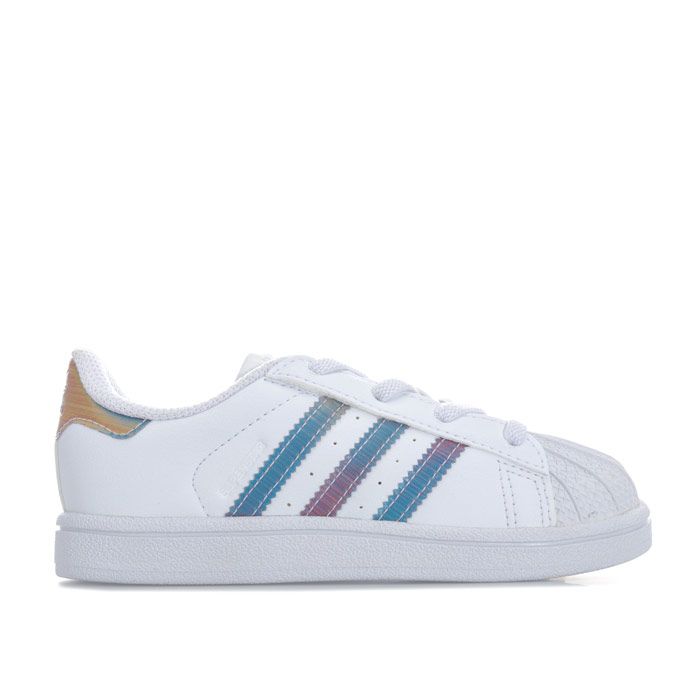 girls adidas gazelle trainers