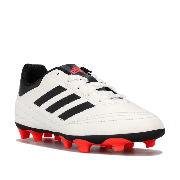 adidas goletto vi fg football shoes