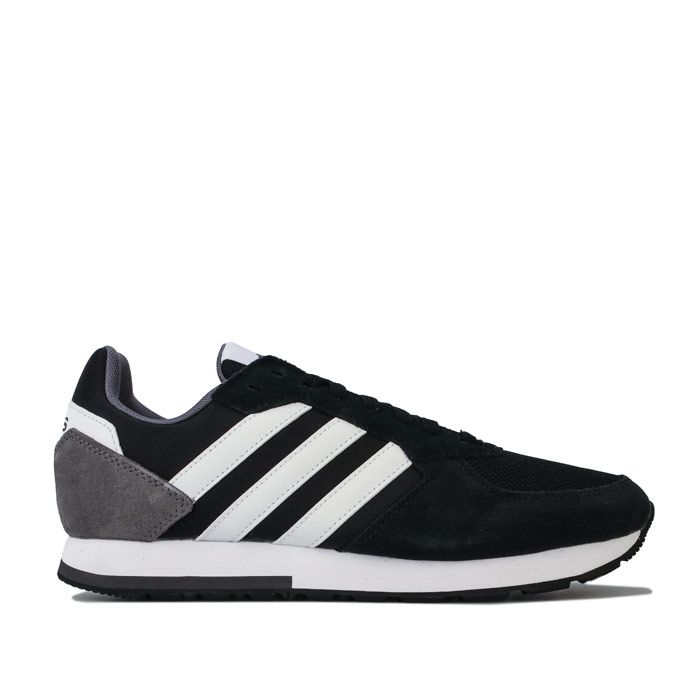 adidas originals 8k