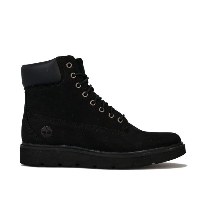 timberland women's kenniston