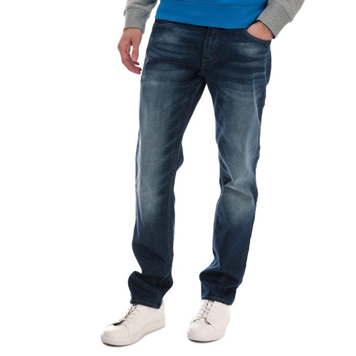 timberland jeans mens