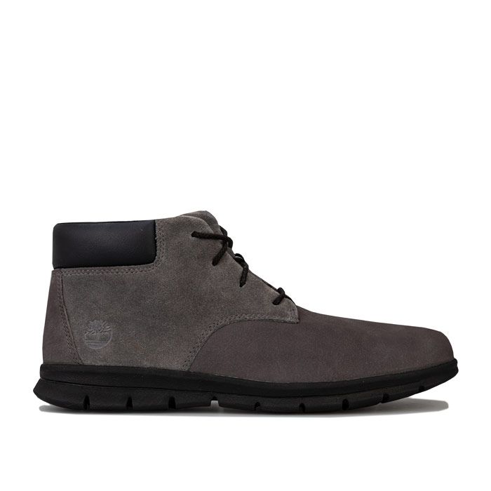 timberland graydon leather