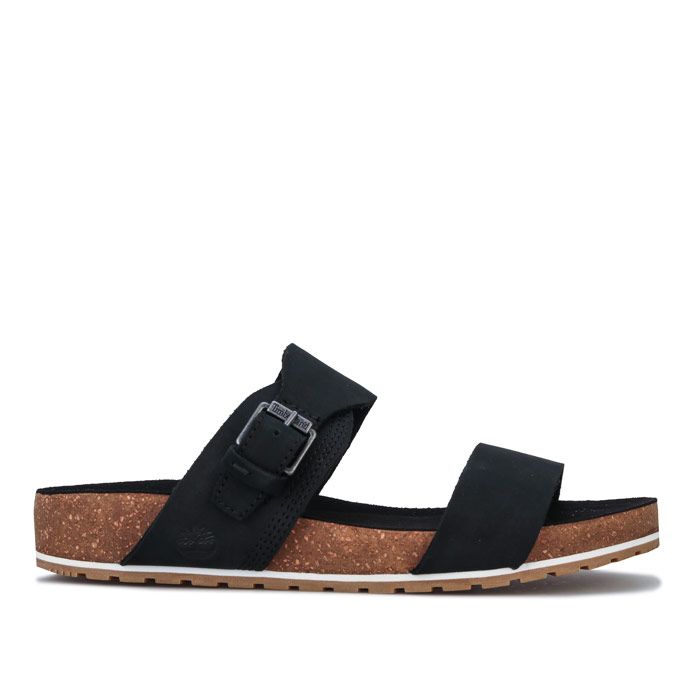 womens timberland sandals