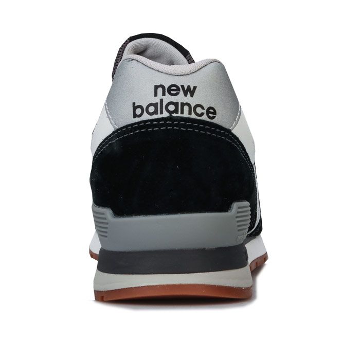 mens new balance 996 trainers