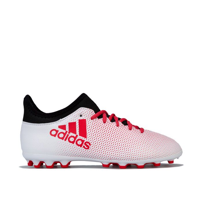 adidas junior x