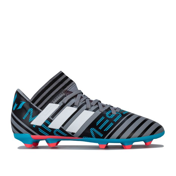 nemeziz messi 17.3