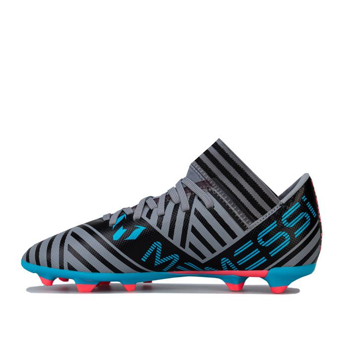 adidas messi nemeziz 17.3