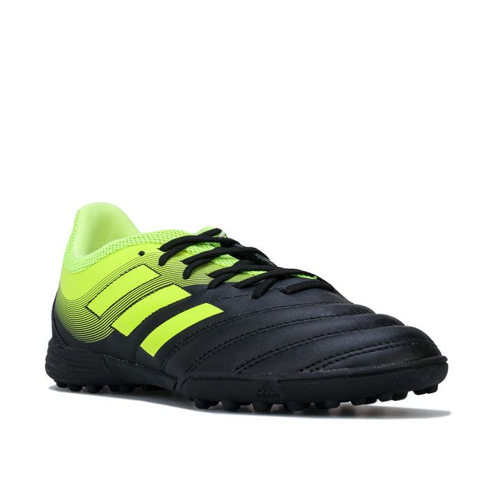 copa 19.3 turf boots