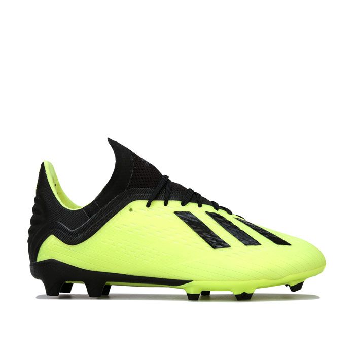 junior predator football boots