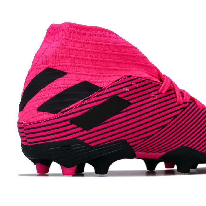 boys adidas football boots