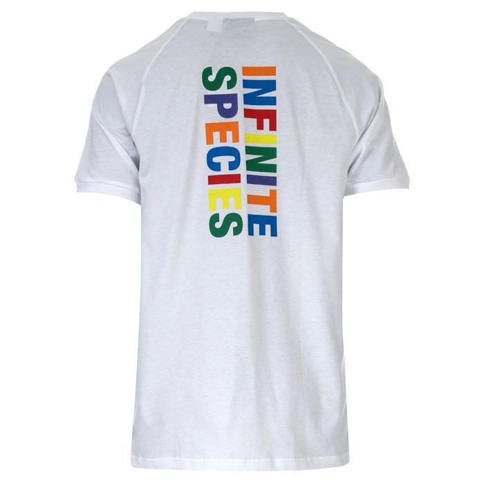 pharrell williams adidas t shirt