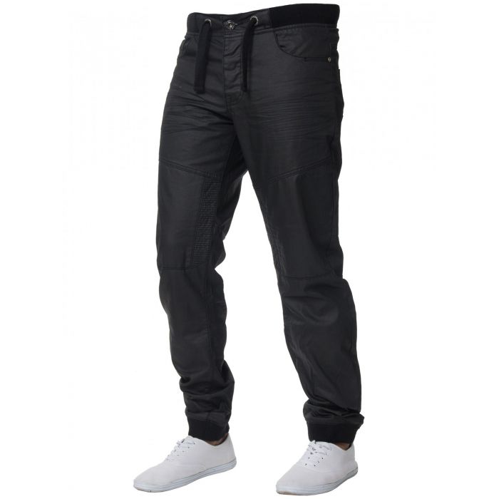 mens joggers jeans