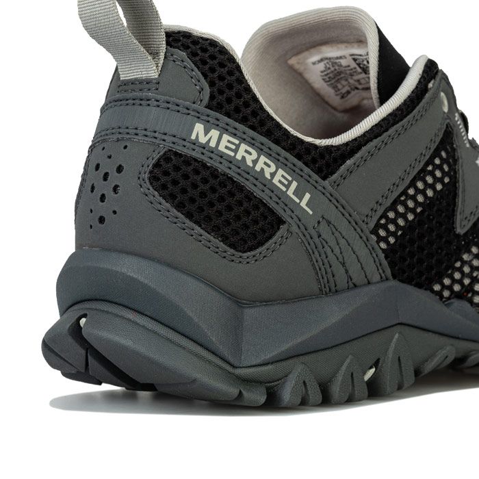 merrell tetrex rapid