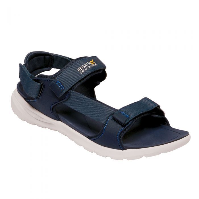 regatta walking sandals