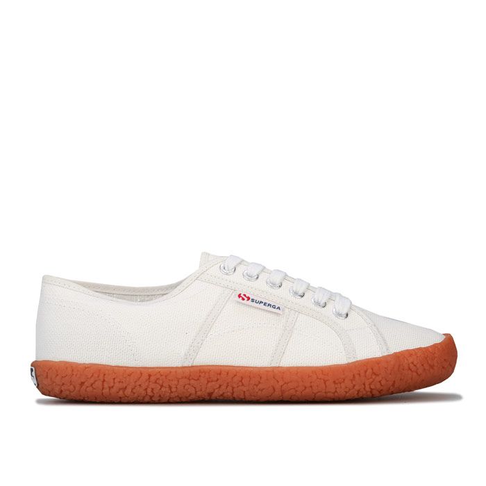 white pumps superga